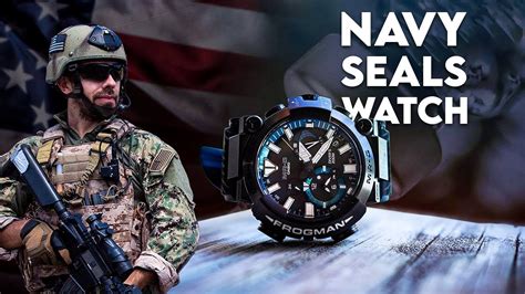 testing watch seals|who tested your watch.